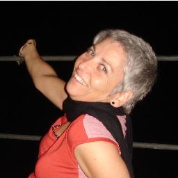 mvilaalbet's profile picture. 