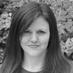 Amanda Hughes (@pioresearcher) Twitter profile photo Amanda Hughes (@pioresearcher) Twitter profile photo
