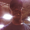 Ray Beard - @rbeard9888 - Twitter