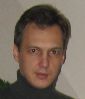 Expert Entreprise 2.0 - CMS - outils collaboratifs