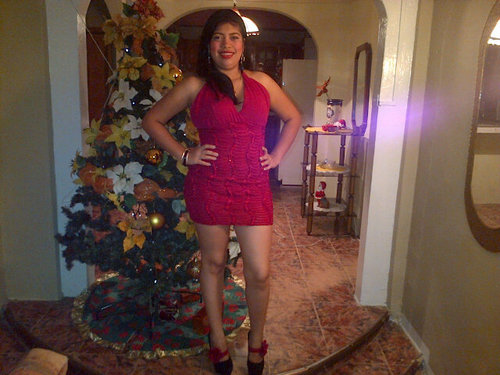 RkArLIIeN's profile picture. El regalo mas grande que me ha dado la vida, mi bella hija,mi inspiracion,Te Amo mamita hermosa ..