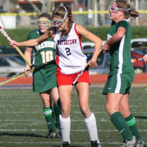 sarah2morse's profile picture. 