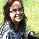 Susan Beatty - @Beatty4Susan - Twitter