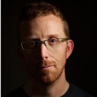 David Broome (@userdsb) 's Twitter Profile