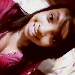 Gosta de funk, de samba & ainda curte um reggae ♪ *-*