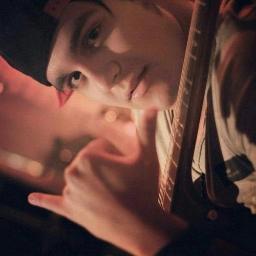 Sogrão caprichou na hora de fazer vc heim?!! @luansantana