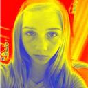 Maria Doucette 1D - @DoucetteMaria - Twitter