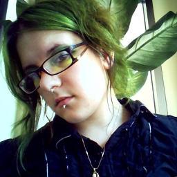 She/Her/They/Them, I play too many video games and board games and generally am to nerdy/geeky for my own good. Working towards social justice