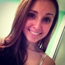 megan gaskill - @megggx224 - Twitter