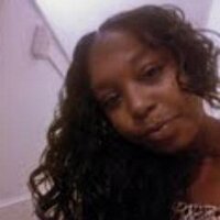 Nefertiti Tyneca : ) (@neffibabyy20) 's Twitter Profile