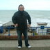 Nigel Benjamin (@nigel_benjamin) Twitter profile photo
