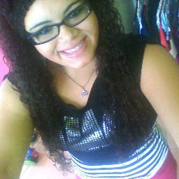 Soy #cool #chevere #amorosa y ect... #puertorrique~adesangre !!!!!! 3.3