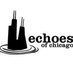echoes of chicago (@echoesofchicago) Twitter profile photo