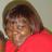 Twitter result for Experian from TracyMitchell7