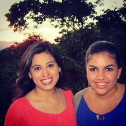 kpflores90's profile picture. 