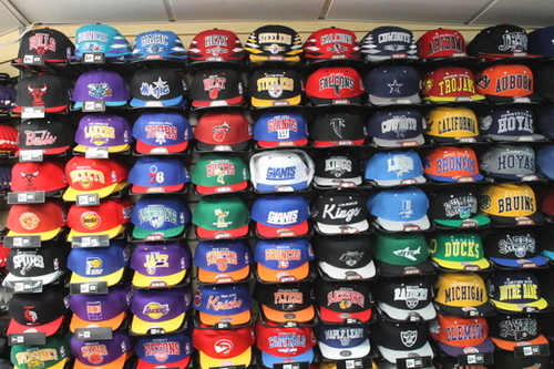 cssac1's profile picture. 