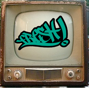 Kickass Cultvideo, uit Brabant! Freshvids ondersteund de lokale cultscene door talent en creativiteit te promoten.