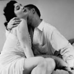 PerigosoAmor's profile picture. Amar é muito mais do que dizer EU TE AMO