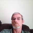 Winfield McKay (@1961mckay) Twitter