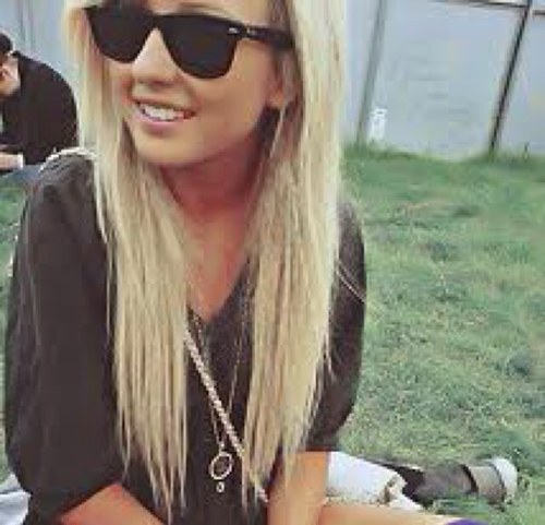 BriannaBarno's profile picture. I'm 16 yrs.old. 1D is my life. Niall James Horan is my love. i was here when he was on the x-factor and i am not leaving anytime soon.I'm Blonde again baby!!XO