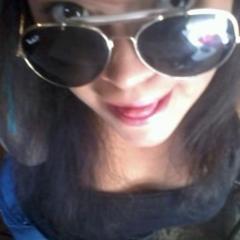 LswethLolysz's profile picture. 