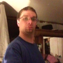 Mike Griffith - @mike122782 - Twitter