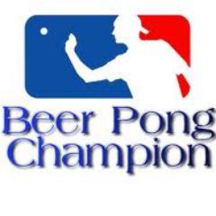 ECUBeerPong's profile picture. 