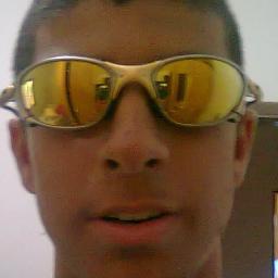 contato9171 2218