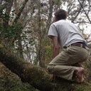 Ben Haley - @Superwooking - Twitter