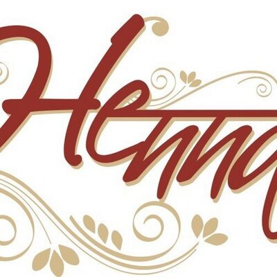 Henna Pens (@hennapens) | Twitter