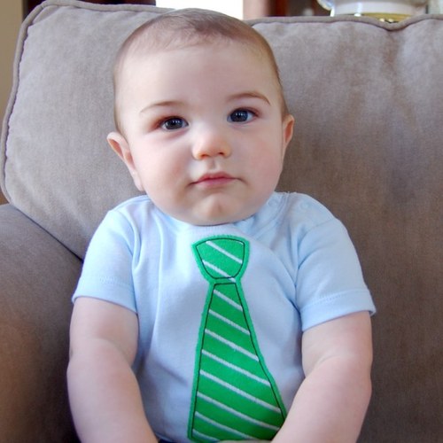 ChrisHanna01's profile picture. 