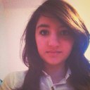 Leanne Costa - @xcostacoffeex - Twitter