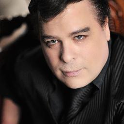 LningMarcus's profile picture. Dienstleistungsvermittlungen aller Art für TV, Film und Bühne. 24 Stunden am Tag, 7 Tage in der Woche.