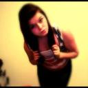 Abbey Morton - @Abbey_Loves1D - Twitter