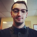 Kris Cameron - @Kriscameron - Twitter