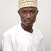Abdul'azeez Aminu (@abdulazeezamin2) Twitter profile photo Abdul'azeez Aminu (@abdulazeezamin2) Twitter profile photo