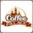 coffeepalacecp's profile image