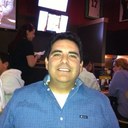 Ron Martinez - @lmart3673 - Twitter