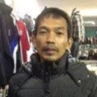 @agilpam (@agilpam) 's Twitter Profile