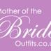 motherofthebride (@moboutfits) Twitter profile photo motherofthebride (@moboutfits) Twitter profile photo
