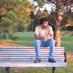 Anoop (@anoopc_dv) Twitter profile photo