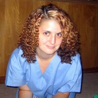 Amanda Galiano, PharmD, BCPS - @DrGPharmD Twitter Profile Photo