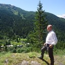 Alistair Paul - @AlistairPaul1 - Twitter