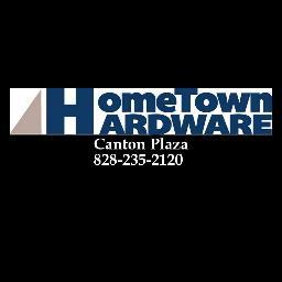 HometownHdwe Profile Picture