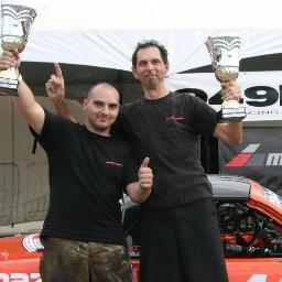 EUNOS96's profile picture. People have to follow their hearts, and if their hearts lead them to Wal-Mart, so be it. - Maynard James Keenan