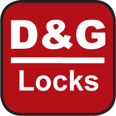 Automotive locksmith registered with NNAL,
Darwen, Lancs.
Lock outs, new keys,lost keys, new remotes,
unsure just call 07791243020