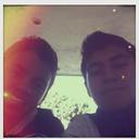 Roger Lemus - @LemusRgelio - Twitter