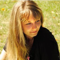 ValentinaBelova's profile picture. Он ввел меня в дом пира, и знамя его надо мною - ЛЮБОВЬ.(Песн.2:4)