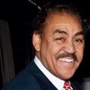 LeRoy Chase - @ChaseLeRoy - Twitter