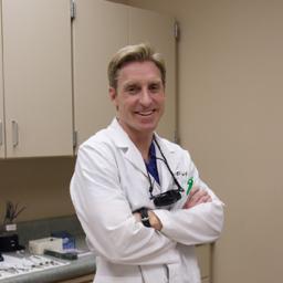drdantodd's profile picture. Otorhinolaryngologist with a passion for rhinology, including facial plastics, allergy, and sinus surgery.